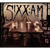 HITS