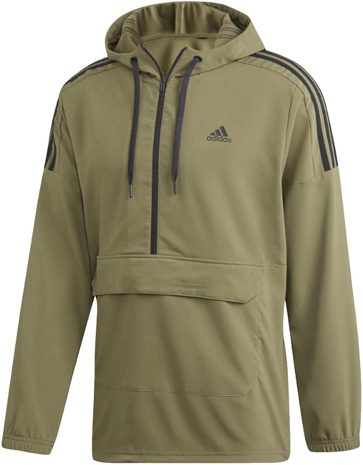 adidas sport id jacket