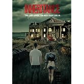 Inheritance [DVD]