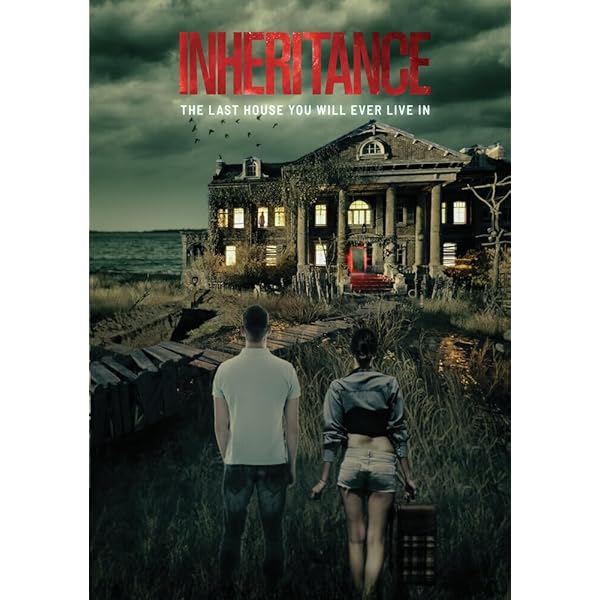 TAKA　SIAM SHADE Inheritance of th DVD 81lNvh275aL._UF350,350_QL50_.jpg