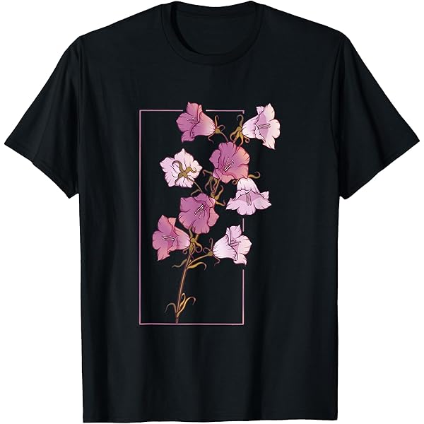 Amazon.com: Vintage Sunflower Streetwear Floral Aesthetic