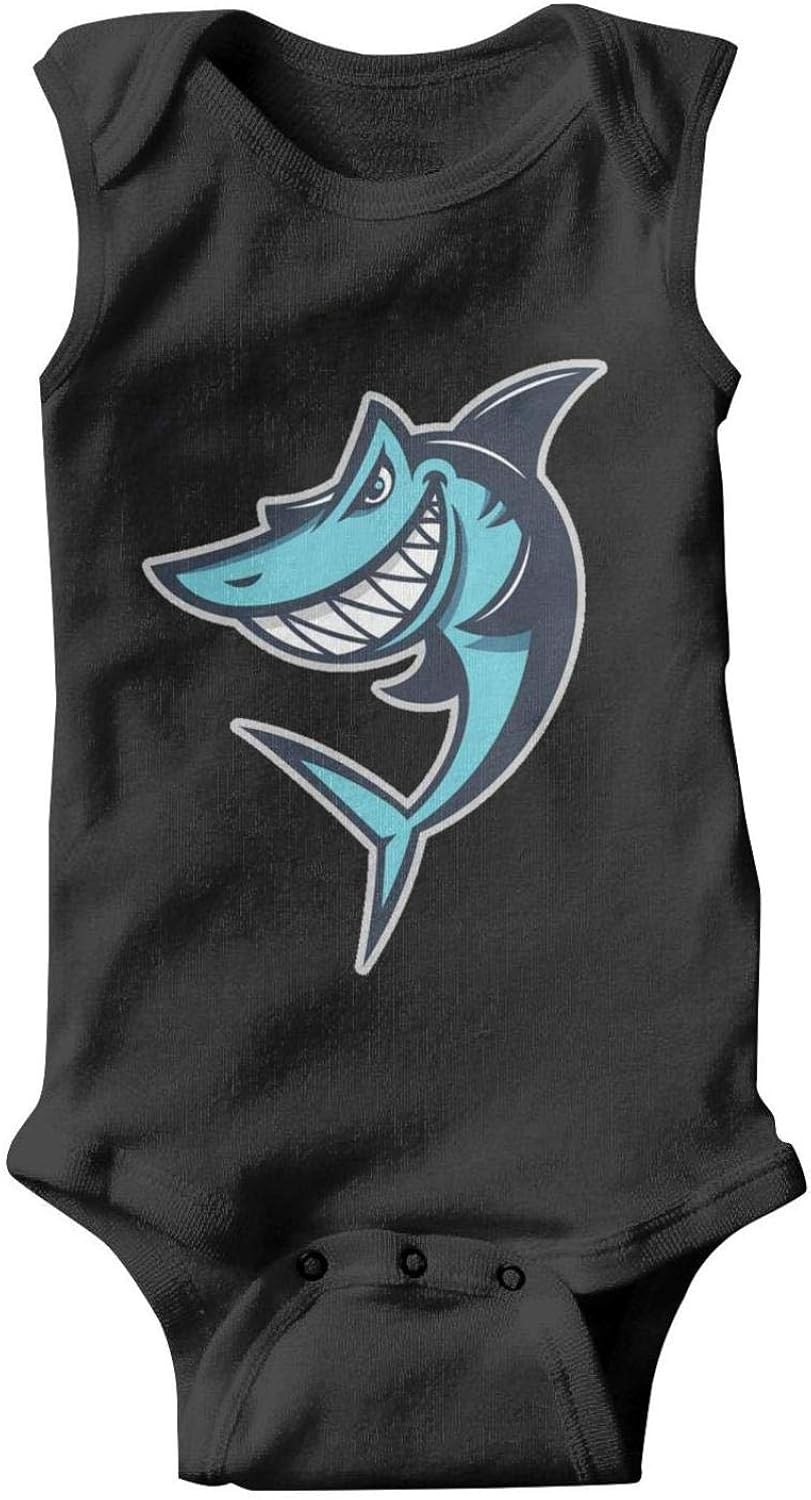 Best Rainbow Vacuum San Antonio Tx