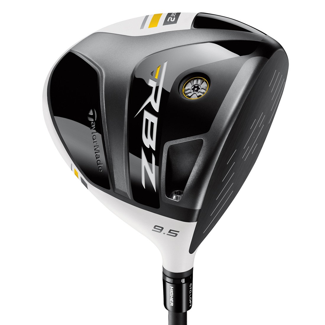 Palos de golf taylormade rbz Los mejores palos de golf Palos de golf taylormade rbz Los mejores palos de golf