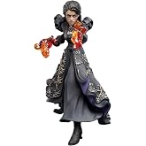 Weta Workshop Mini Epics - The Witcher - Yennefer of Vengerberg