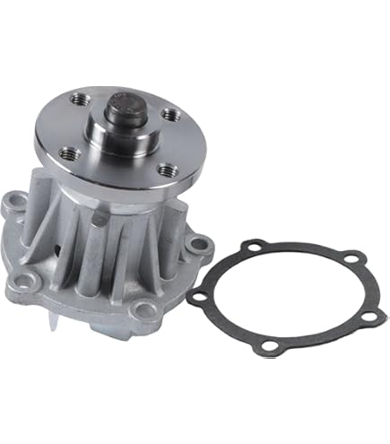 つか 16100-78300-71 Water Pump For Toyota 1z 2z 11z 12z 13z 14z
