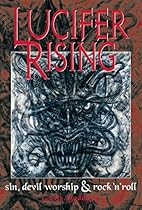 El arte de accioacute;n (Arte Hoy nordm; 7) (Spanish Edition)