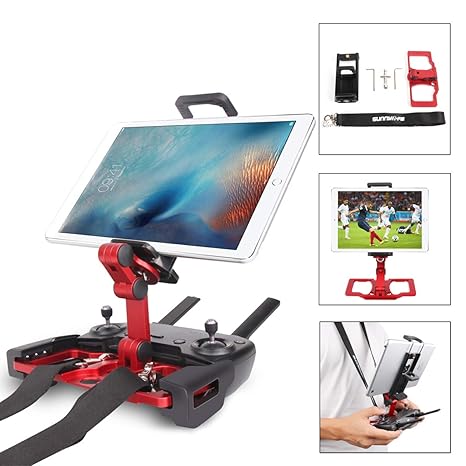 Flycoo Foldable Portable Aluminium Alloy Tablet Stand Amazon Co