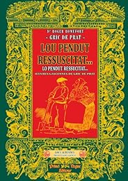 Lou  péndut ressuscitat