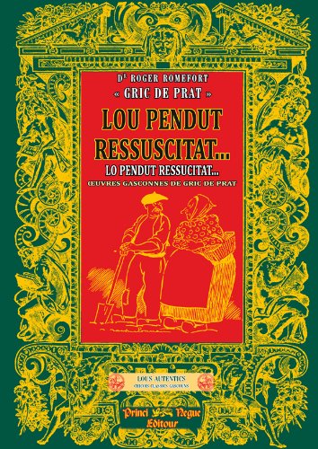 Lou  péndut ressuscitat