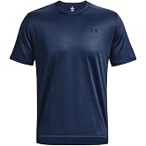 UA Tech Vent SS