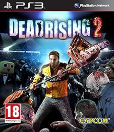 Dead Rising 2