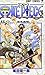 One Piece Vol 5 (Japanese Edition)
