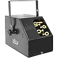 Chauvet B-250 Bubble Machine