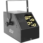 Chauvet B-250 Bubble Machine