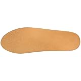 Height Increase Insole - Sheepskin Upper Comfort