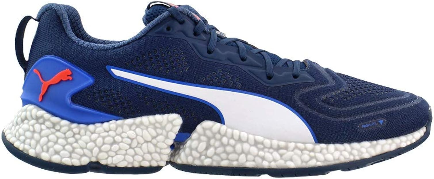 puma proplate hybrid