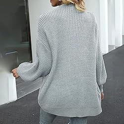 ADJHDFH Cardigan For Women Short Sleeve Plus Size
