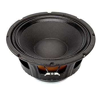 p audio speaker 15 inch 600 watt