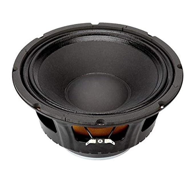 p audio 15 inch 600w speaker