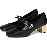 Michael Kors Womens Matilda Flex Pump