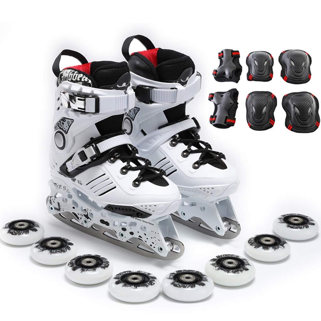  Prosperous Inline Skates Adult Professional