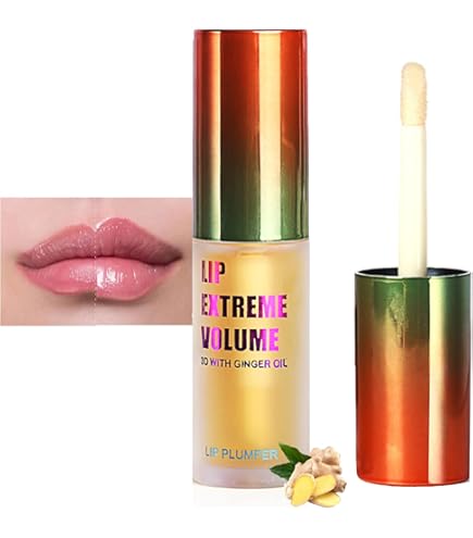 melanotan oily skin Tan Boosting Duo