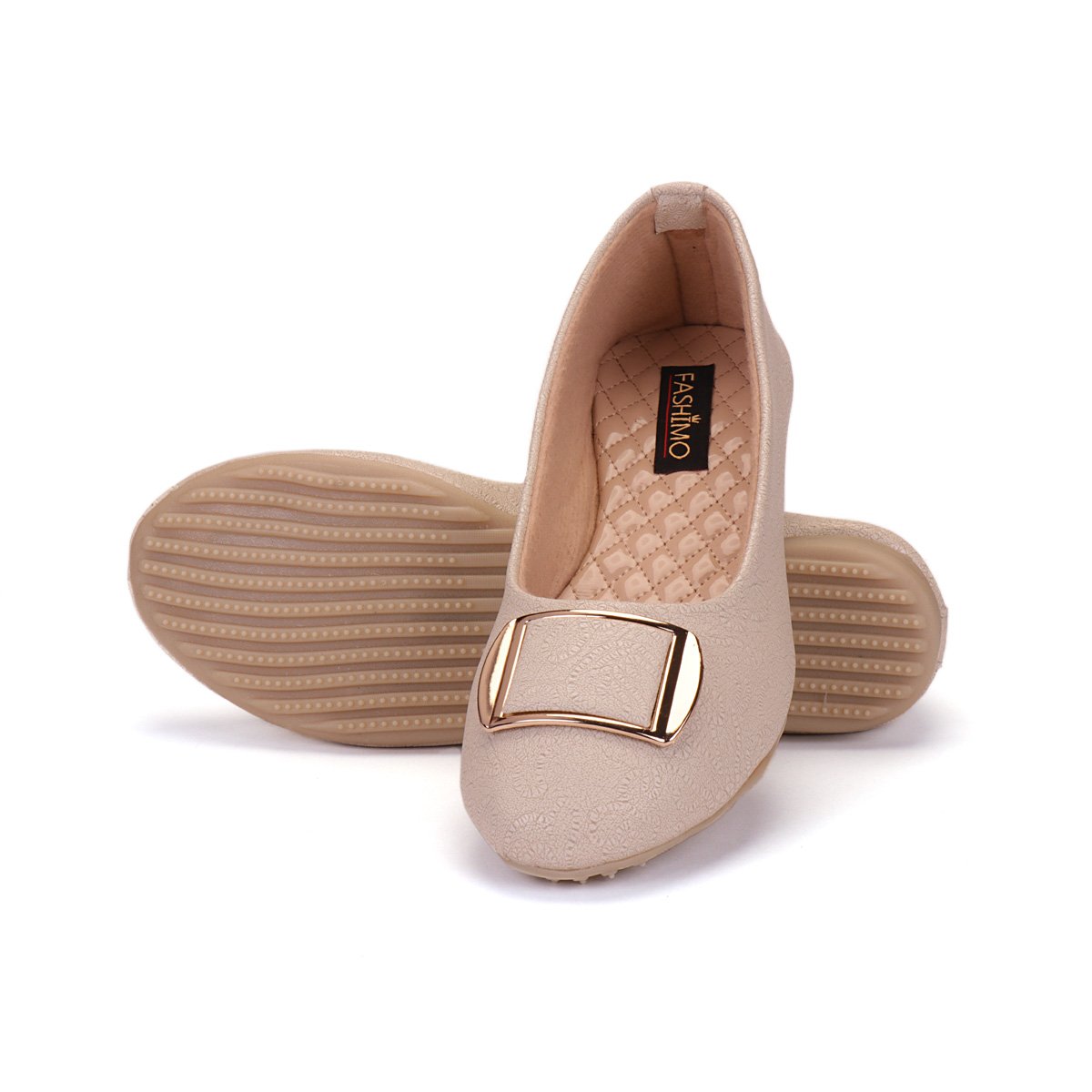 fashimo latest collection, comfortable & fashionable bellies for women's and girl's