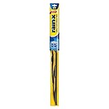 Rain-X RX30224 WeatherBeater Wiper