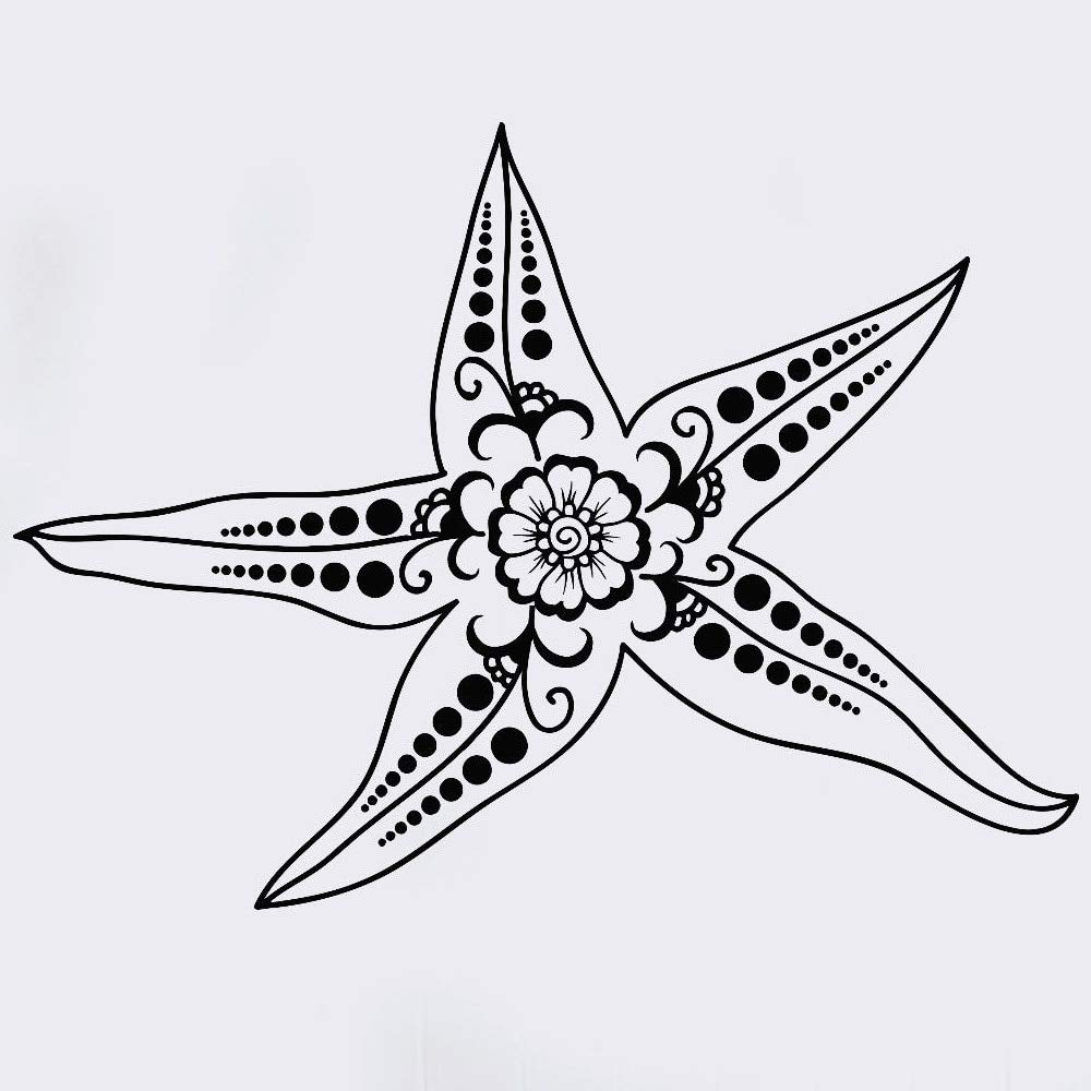 Dragon Myth Movie Fantasy Monster Cool Decoración Interior Vinyl3D ...