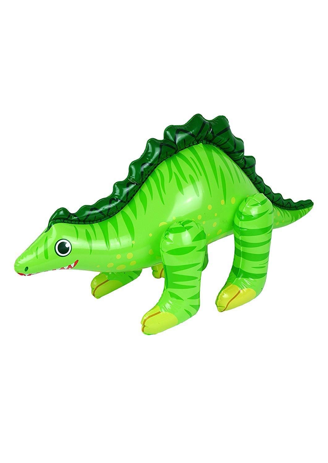 Inflatable Dinosaur 70cm