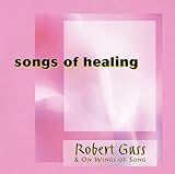 Songs of Healing