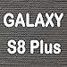 for Galaxy S8 Plus 6.2