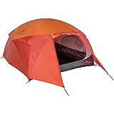 Marmot Halo Person Family Camping Tent Desertcart INDIA