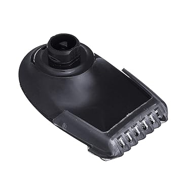 philips trimmer 9000 amazon