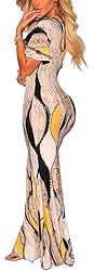Cocktail Dresses for Women Elegant Off Shoulder