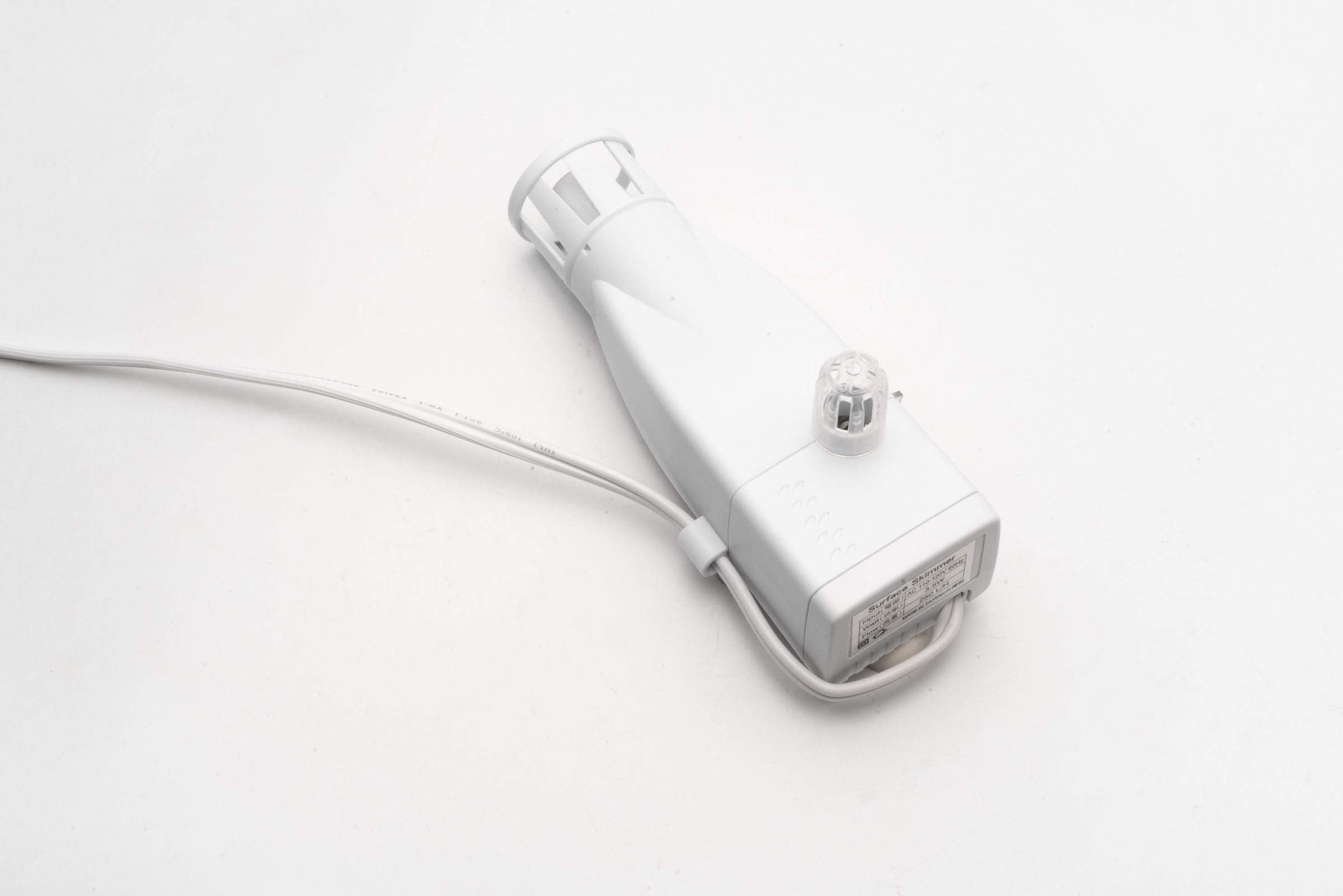 Shiruba Aquarium SurfaceSkimmer SS-250