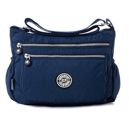 Travel Handbags Amazon.co.uk