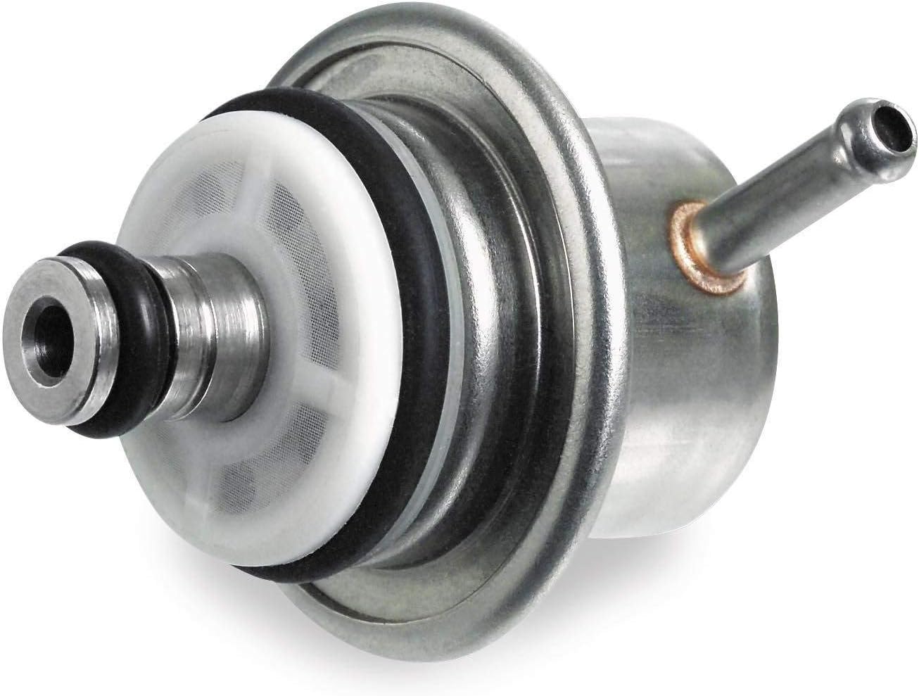 Standard Electronic Fuel Injection Pressure Regulator for 1995-2001 Harley Davi