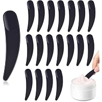 thumbnail image 2 of The Best Reusable Items On Amazon! - A Beautiful Mess 2 of 13