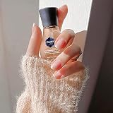 Cutex Hydrating Cuticle Oil Vitamin E Sweet Almond Oil 13.6ml view 2