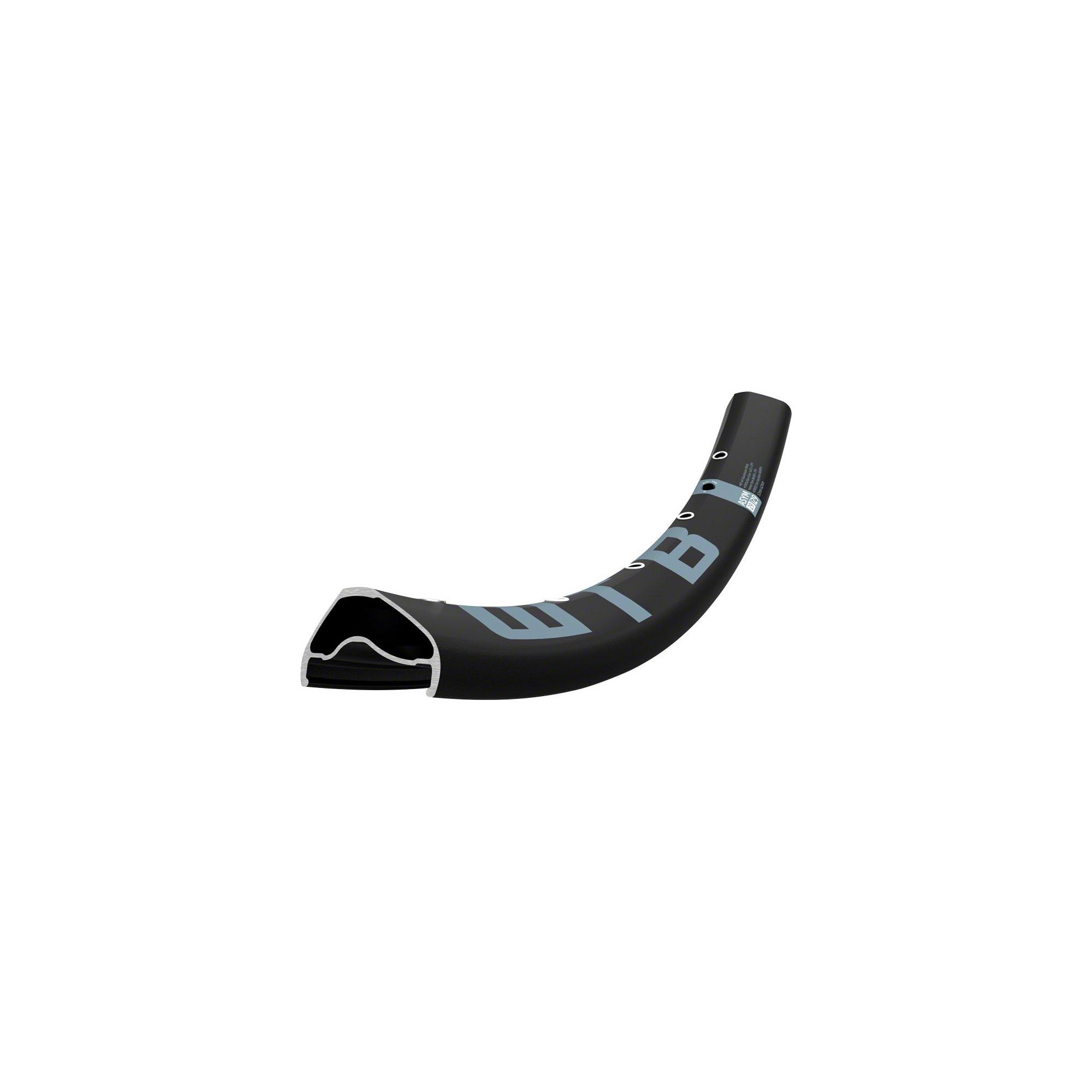 wtb asym i29 27.5