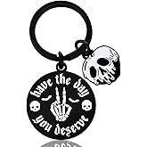 Halloween Gifts Cute Baskets for Gifts Boo Basket Stuffers for Women men Boo Basket Cute Keychain Gift for Her Him Teen Girls Perfect Halloween Boo Basket Ideas Basket Gift for Couple Boyfriend