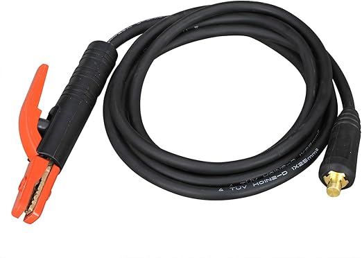 https://images-na.ssl-images-amazon.com/images/I/611j1NnJesL._AC_SX522_.jpg
