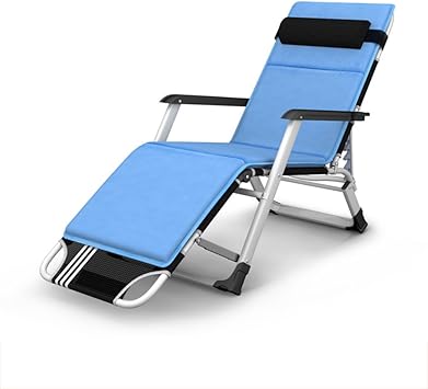 beach bed chair
