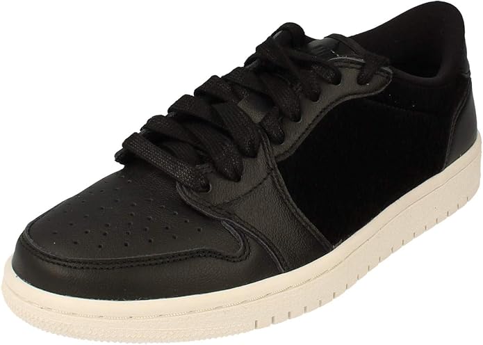 Air jordan 1 retro low ns femme Clearance