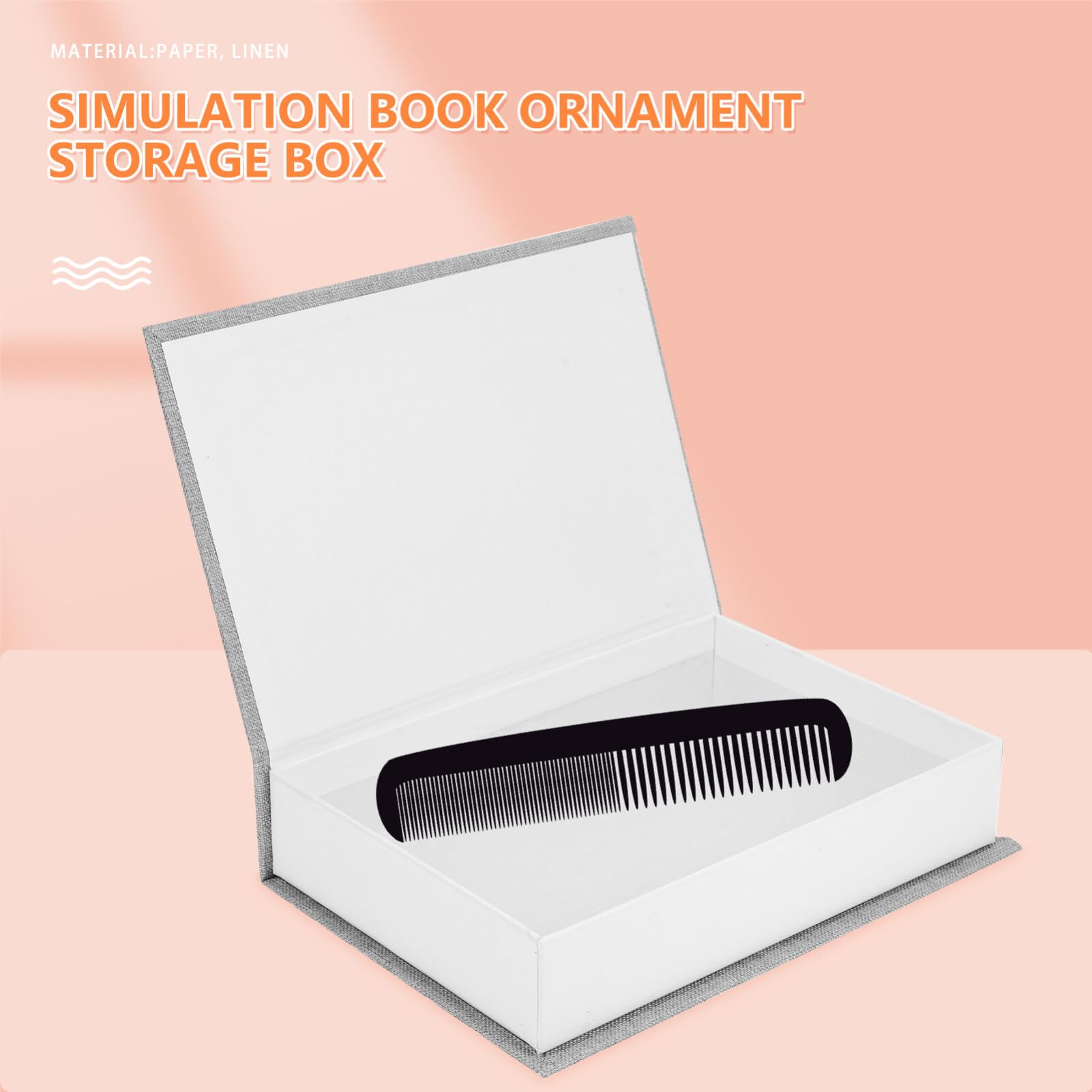 View 9
