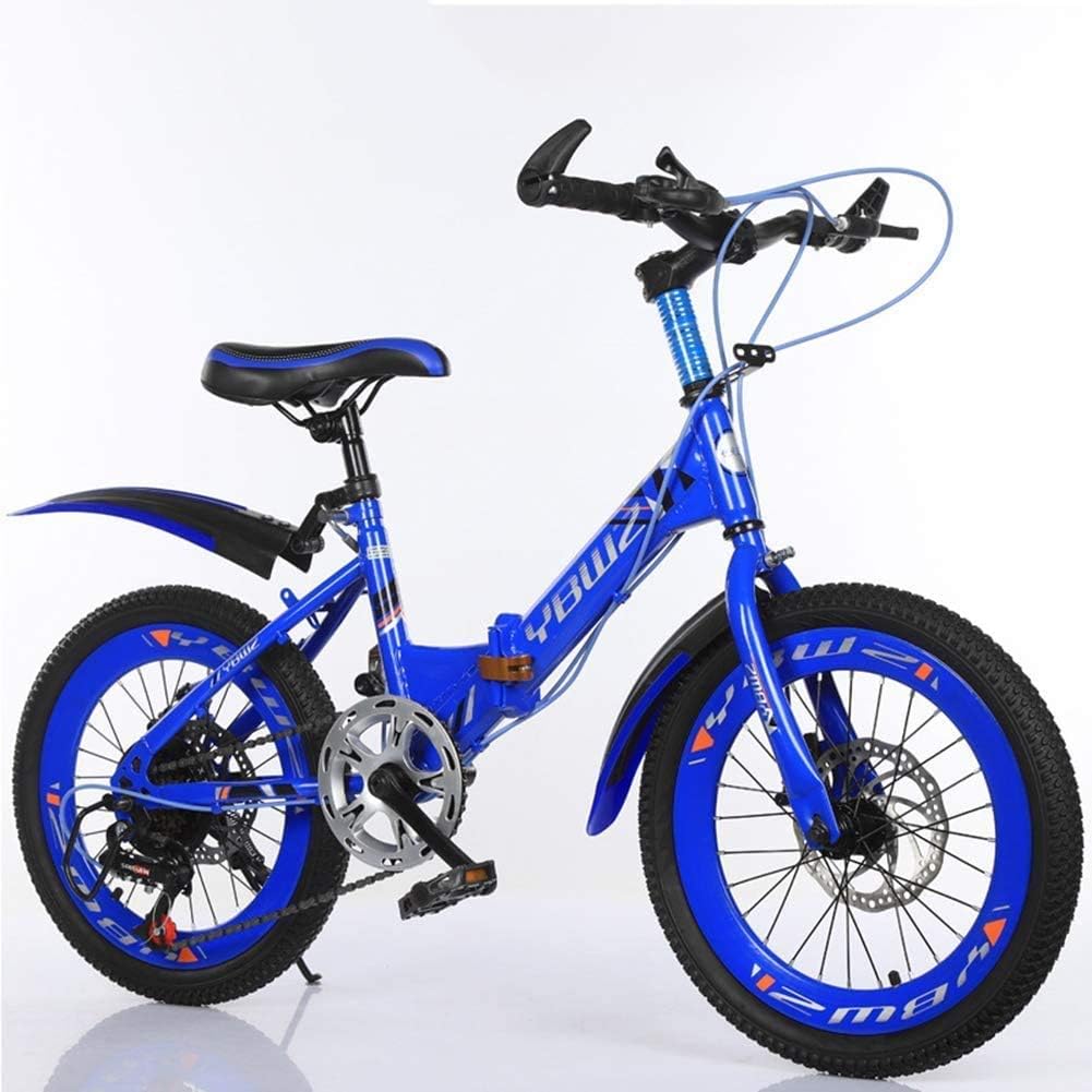 adding suspension to a bicycle