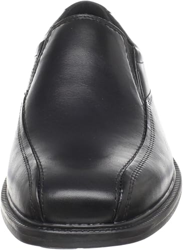 bostonian men's bolton free oxford