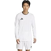 adidas Men's Entrada 26 Long Sleeve Jersey