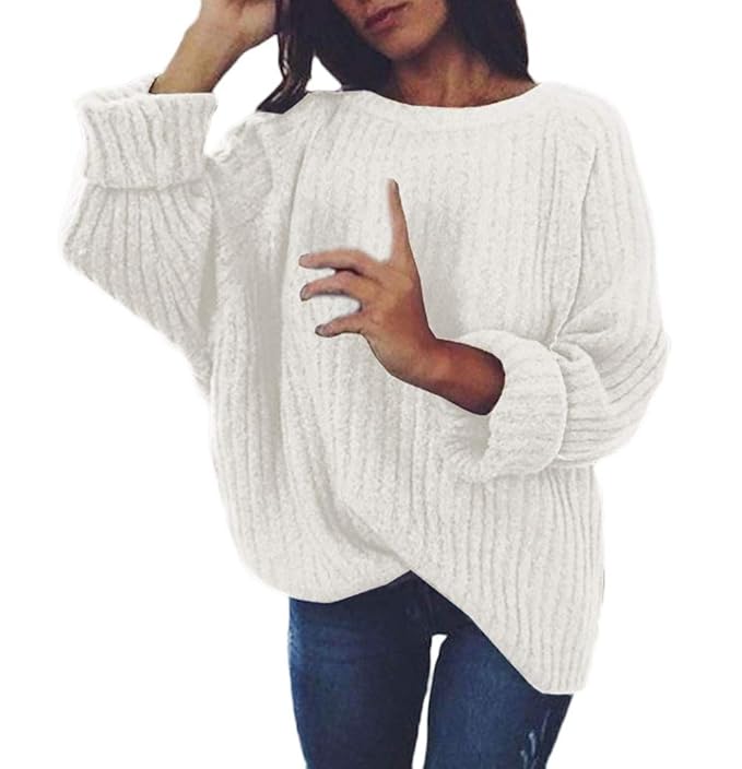 amazon maglioni ragazza